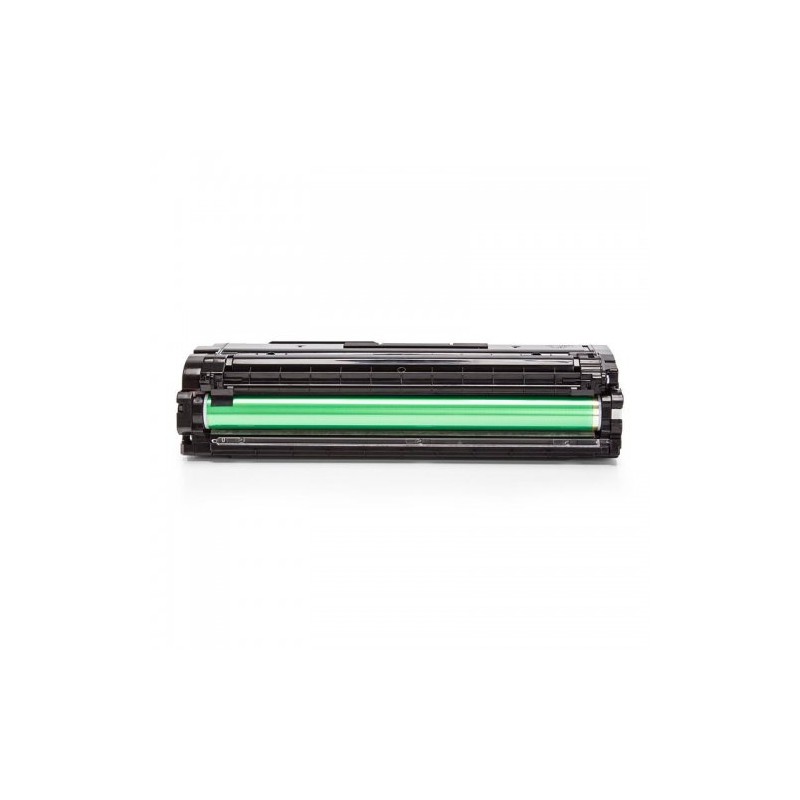 CLT-C503L - Toner rigenerato Ciano per ProXpress C3010ND ,C3060FR, C3060ND CLT-C503L - Toner rigenerato Ciano per ProXpress C3010ND ,C3060FR, C3060ND