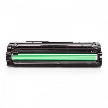 CLT-M503L - Toner rigenerato Magenta per ProXpress C3010ND ,C3060FR, C3060ND
