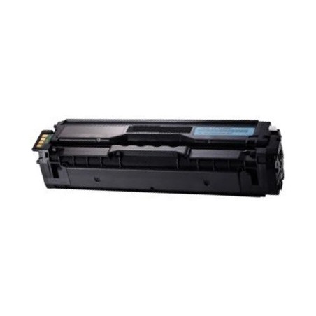 CLT-Y505L - Toner rigenerato Giallo per ProXpress C2620DW, C2670FW, C2680FX