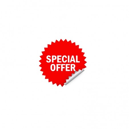 D111S - Toner rigenerato Nero per XPRESS SL M 2022, M 2022 W, M2070, M2070F, M2070 FW, M2026 W