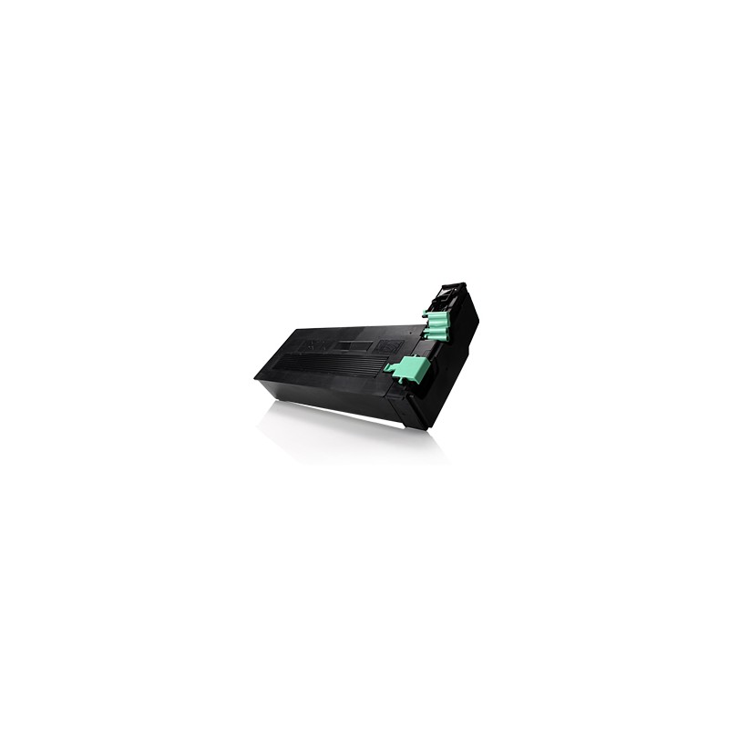 D6555A - Toner rigenerato Nero per M6545NX,M6555N,SCX6545N,SCX6555N D6555A - Toner rigenerato Nero per M6545NX,M6555N,SCX6545N,SCX6555N