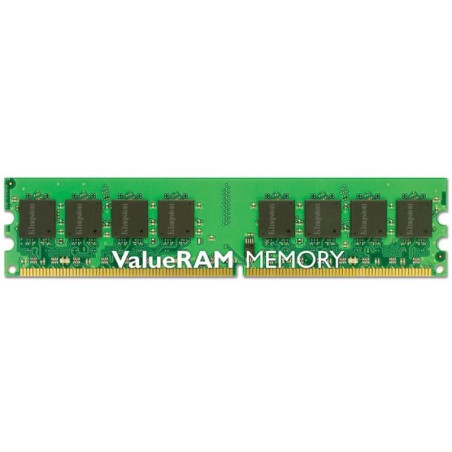 DDR2 2GB PC5300/667 KINGSTON
