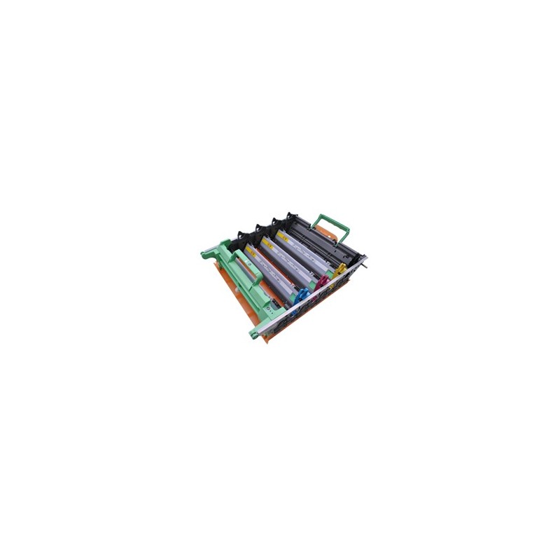 DR-130CL - Tamburo rigenerato Nero + Colore per Brother Dcp 9040 CN, 9045 CDN, HL 4040 CN, 4050 CDN, 4070 CDW. Stampa fino a 17. DR-130CL - Tamburo rigenerato Nero + Colore per Brother Dcp 9040 CN, 9045 CDN, HL 4040 CN, 4050 CDN, 4070 CDW. Stampa fino a 17.
