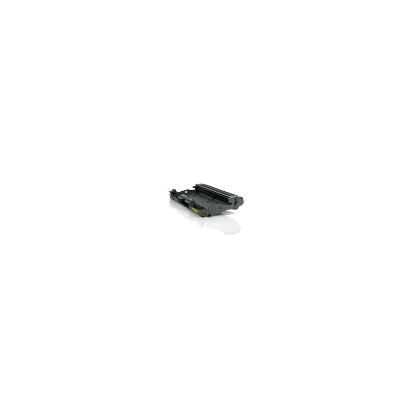 DR-2000 - Tamburo Rig. Nero Per Dcp 7010, 7020, 7025, 7010 L, Fax 2820. Stampa Fino A 12.000 Pagine% 5 Di Copertura. DR-2000 - Tamburo Rig. Nero Per Dcp 7010, 7020, 7025, 7010 L, Fax 2820. Stampa Fino A 12.000 Pagine% 5 Di Copertura.