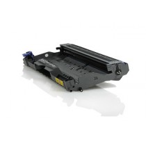 DR-2005 - Tamburo rigenerato Nero per Brother HL 2035, 2037. Stampa fino a 12.000 pagine% 5 di copertura.