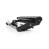 DR-2200 - Tamburo Rig. Nero Per Hl 2240D,2250DN, MFC 7360. Stampa Fino A 12.000 Pagine Al 5% Di Copertura.