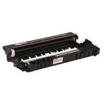 DR-2300 - Drum rigenerato Nero Hl L2300D, L2500D, L2700DW.
