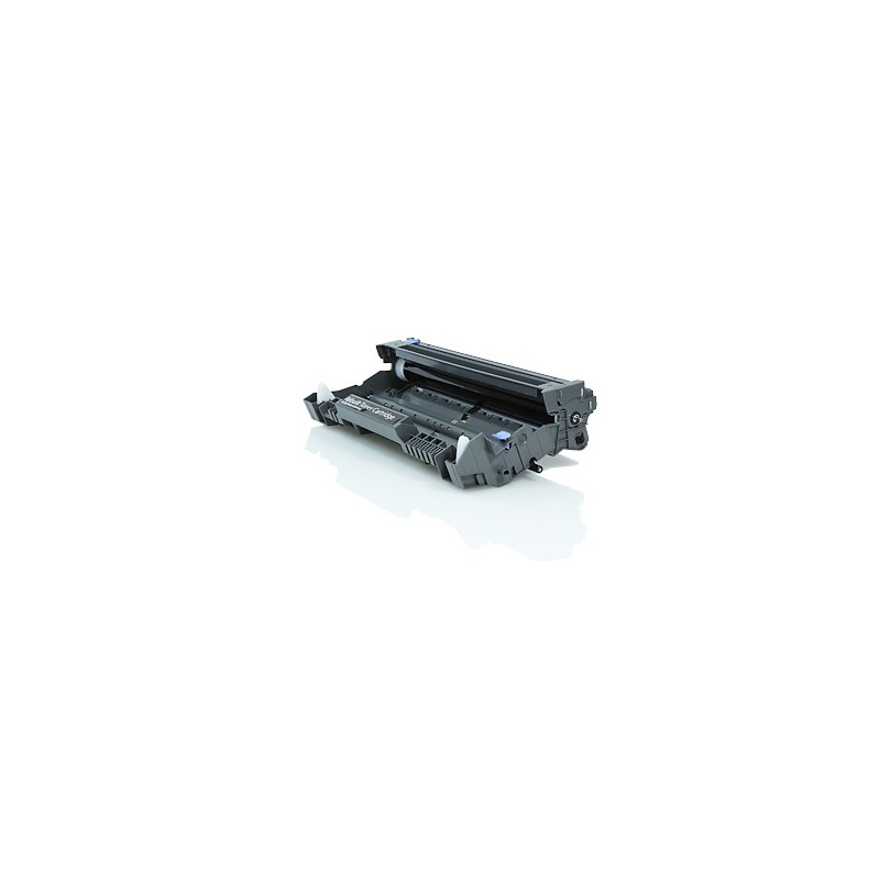 DR-3100 - Tamburo Rig. Nero Per Dcp 8060, 8065 Dn, Hl 5240, 5240 L, 5250dn. Stampa Fino A 25.000 Pagine% 5 Di Copertura DR-3100 - Tamburo Rig. Nero Per Dcp 8060, 8065 Dn, Hl 5240, 5240 L, 5250dn. Stampa Fino A 25.000 Pagine% 5 Di Copertura