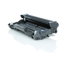 DR-3200 - Tamburo Rig. Nero Per Hl 5340 D, 5350 Dn, 5380 Dn, 5350 Dnlt, Mfc 8880 Dn. Stampa Fino A 25.000 Pagine Al 5% Di Copert