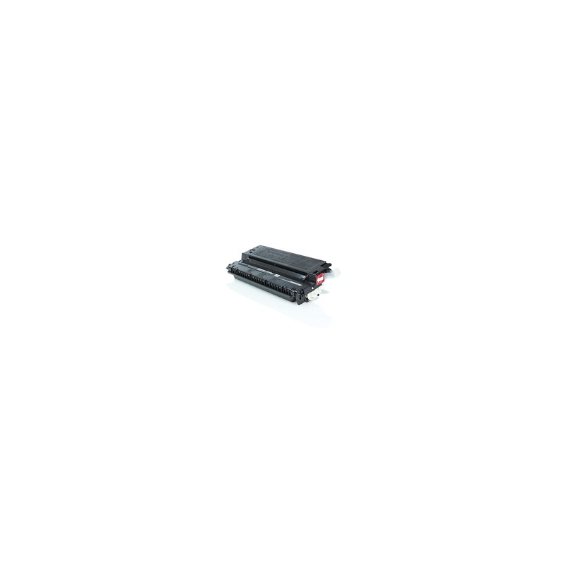 E30 - Toner Rig. Nero Per Copier Fc 100, 120, 200, 204, 210. Stampa Fino A 4.000 Pagine Al 5% Di Copertura. E30 - Toner Rig. Nero Per Copier Fc 100, 120, 200, 204, 210. Stampa Fino A 4.000 Pagine Al 5% Di Copertura.