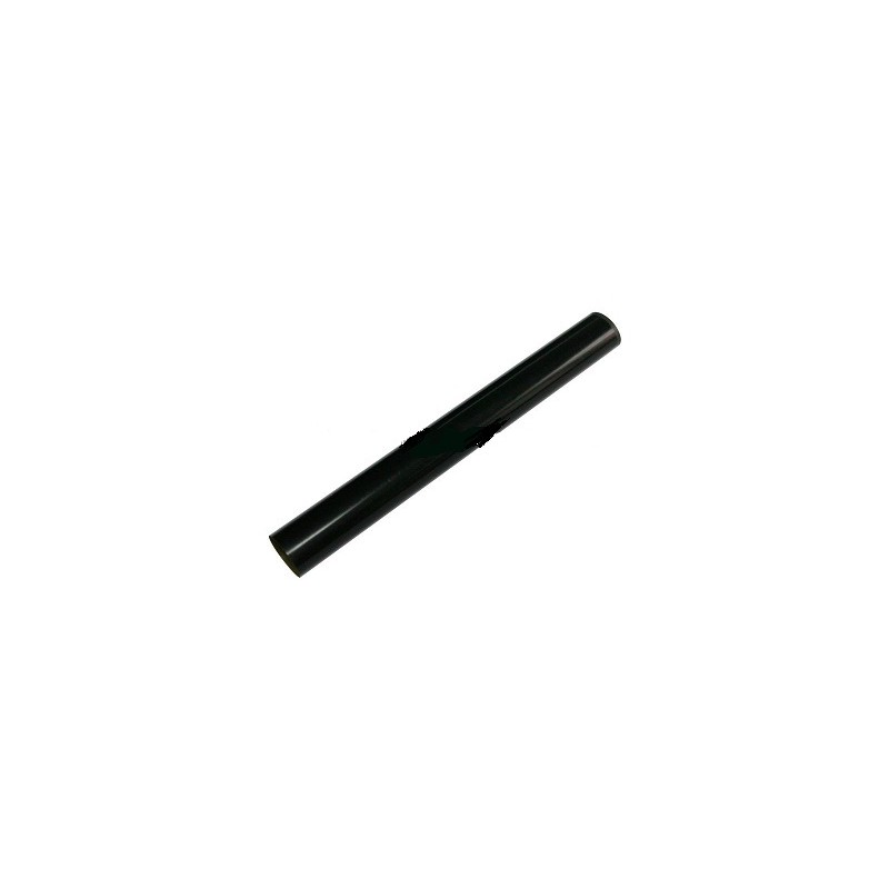 Fuser Fixing Film Japan per MFC-8510, 8515 , 8520, 8950, HL5440, 5450 Fuser Fixing Film Japan per MFC-8510, 8515 , 8520, 8950, HL5440, 5450