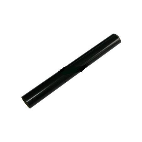 Fuser Fixing Film Japan per MFC-8510, 8515 , 8520, 8950, HL5440, 5450