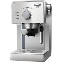 Gaggia Viva Prestige RI8437/11 Macchina da Caffè Cialde 44mm