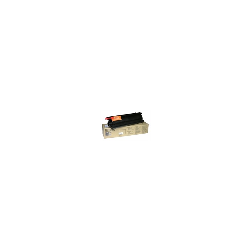 GP-555 - Toner compatibile Nero per Canon GP 555, 605, 605P, IR 7200. Stampa fino a 33.000 pagine al 5% di copertura. GP-555 - Toner compatibile Nero per Canon GP 555, 605, 605P, IR 7200. Stampa fino a 33.000 pagine al 5% di copertura.