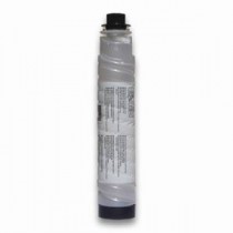 K117 - 1220D Toner Compatibile nero per Ricoh Aficio 1015, 1018, 1113 - Stampa fino a 9.500 pagine al 5% di copertura.