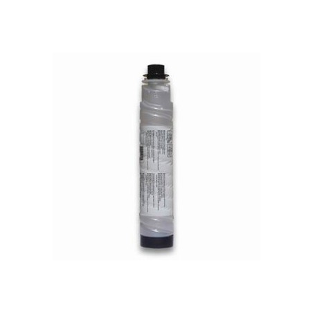 K117 - 1220D Toner Compatibile nero per Ricoh Aficio 1015, 1018, 1113 - Stampa fino a 9.500 pagine al 5% di copertura.
