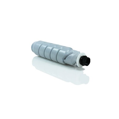 K131 - Toner Compatibile SINGOLO per Ricoh Aficio 1022, 1027, 1032 - Stampa fino a 11.000 Pagine al 5% di copertura.