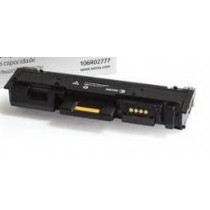 106R02777 - Toner rigenerato Nero per Xerox Phaser 3260 / WorkCentre 3225 / Phaser 3260Vdni / WorkCentre 3225Vdni