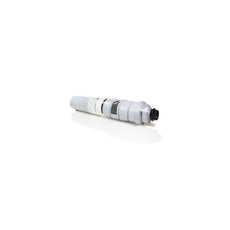 K153 - Type 3210D - Toner compatibile Nero - SINGOLO per Ricoh Aficio 2035, 2045, 3035. Stampa fino a 30.000 pagine al 5% di cop K153 - Type 3210D - Toner compatibile Nero - SINGOLO per Ricoh Aficio 2035, 2045, 3035. Stampa fino a 30.000 pagine al 5% di cop