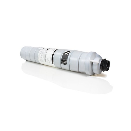 K153 - Type 3210D - Toner compatibile Nero - SINGOLO per Ricoh Aficio 2035, 2045, 3035. Stampa fino a 30.000 pagine al 5% di cop