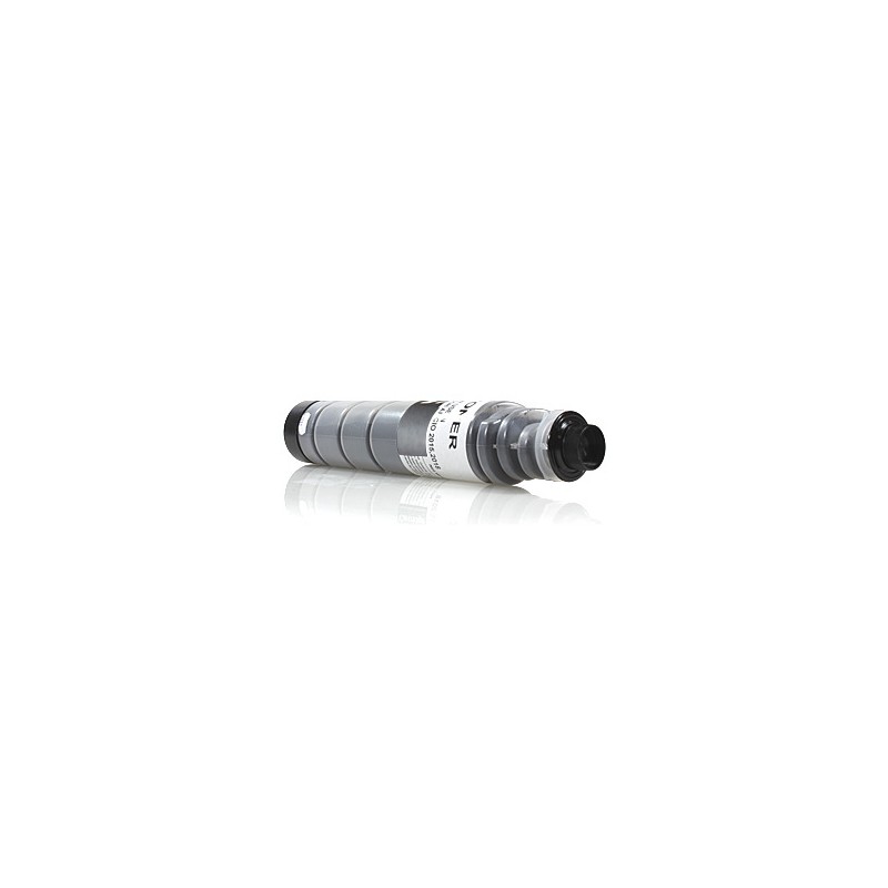K165 - Type 1270D - Toner compatibile Nero - SINGOLO per Ricoh Aficio 1515, 1515F, 1515MF, 1515PS. Stampa fino a 7.000 pagine al K165 - Type 1270D - Toner compatibile Nero - SINGOLO per Ricoh Aficio 1515, 1515F, 1515MF, 1515PS. Stampa fino a 7.000 pagine al