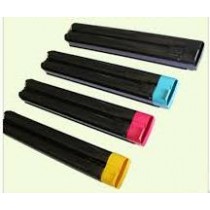 006R01451 - Toner rigenerato Magenta per Xerox DocuColor240 , 242 , 250 , 252 , WorkCentre 7655