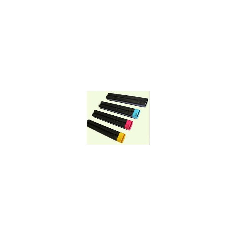 006R01451 - Toner rigenerato Magenta per Xerox DocuColor240 , 242 , 250 , 252 , WorkCentre 7655 006R01451 - Toner rigenerato Magenta per Xerox DocuColor240 , 242 , 250 , 252 , WorkCentre 7655