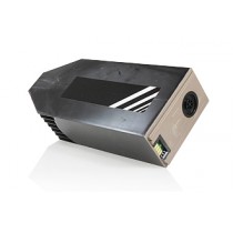 K179 - Type R2 - Toner rigenerato Nero per Ricoh Aficio 3228C, 3235C, 3245C, Nashua Dsc 428, 435. Stampa fino a 15.800 pagine al