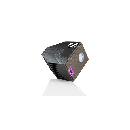K179M - Type R2 - Toner rigenerato Magenta per Ricoh Aficio 3228C, 3235C, 3245C, Nashua Dsc 428, 435. Stampa fino a 8.300 pagine
