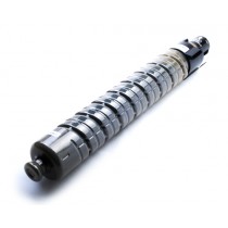 K198BK - TYPE MP C3000E - Toner compatibile Nero per Ricoh Aficio MPC2500, MPC3000, Nashua Mpc 2500, 2500 E, 3000. Stampa fino a