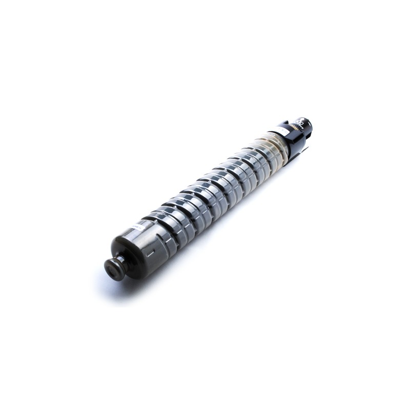 K198BK - TYPE MP C3000E - Toner compatibile Nero per Ricoh Aficio MPC2500, MPC3000, Nashua Mpc 2500, 2500 E, 3000. Stampa fino a K198BK - TYPE MP C3000E - Toner compatibile Nero per Ricoh Aficio MPC2500, MPC3000, Nashua Mpc 2500, 2500 E, 3000. Stampa fino a