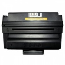 K236 - Toner rigenerato Nero per Ricoh Aficio Sp 3200 SF. Stampa fino a 8.000 pagine al 5% di copertura.