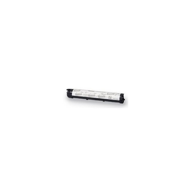 KX-FA83X - Toner rigenerato Nero per Panasonic FL 511, 512, 513, 540, 541. KX-FA83X - Toner rigenerato Nero per Panasonic FL 511, 512, 513, 540, 541.
