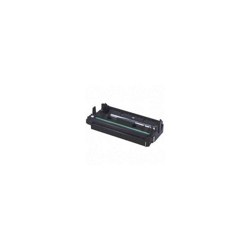 KX-FA84X - Tamburo originale Nero per Panasonic FL 511, 512, 513, 540, 541. KX-FA84X - Tamburo originale Nero per Panasonic FL 511, 512, 513, 540, 541.