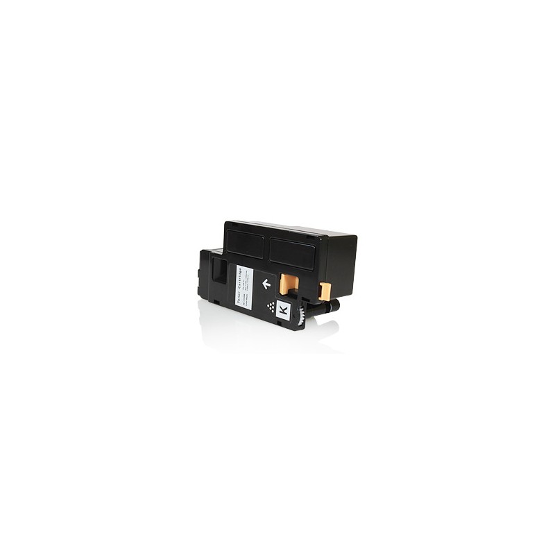 106R03516 - Toner rigenerato Nero per Xerox VersaLink C400s, C405s 106R03516 - Toner rigenerato Nero per Xerox VersaLink C400s, C405s