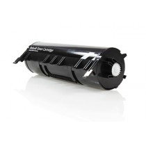 KX-FA85X - Toner rigenerato Nero per Panasonic Flb 801 JT, 851 JT, 851 G. Stampa fino a 5.000 pagine al 5% di copertura.
