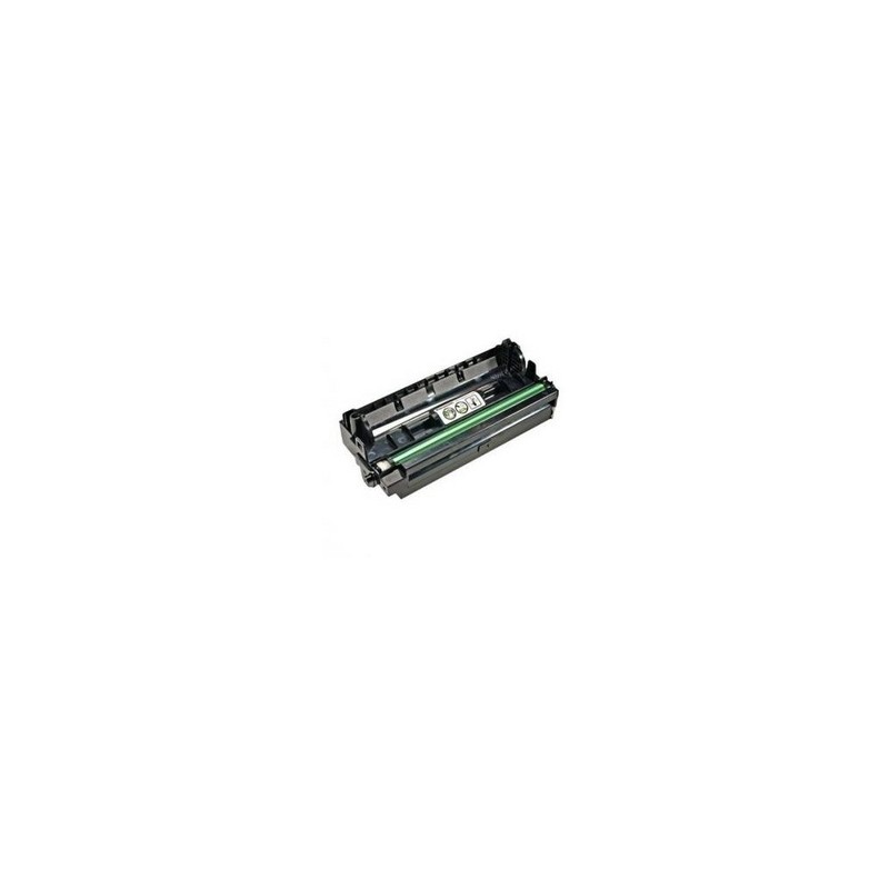KX-FAD89X - Tamburo originale Nero per Panasonic FL 401, 402, 403, Flc 411, 412. KX-FAD89X - Tamburo originale Nero per Panasonic FL 401, 402, 403, Flc 411, 412.