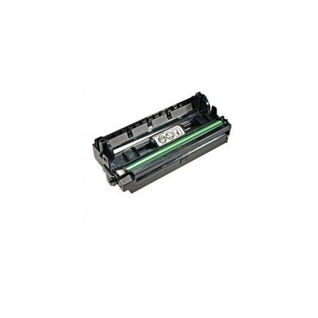 KX-FAD89X - Tamburo originale Nero per Panasonic FL 401, 402, 403, Flc 411, 412.