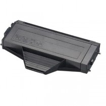 KX-FAT410X - Cartuccia rigenerata All In One Nero per  KX - MB 1500GXB, KX - MB 1520JTW. Stampa fino a 2.500 Pagine al 5% di cop