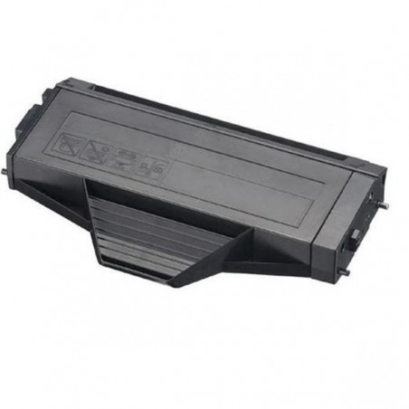 KX-FAT410X - Cartuccia rigenerata All In One Nero per  KX - MB 1500GXB, KX - MB 1520JTW. Stampa fino a 2.500 Pagine al 5% di cop