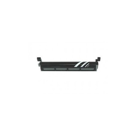 KX-FAT88X - Toner rigenerato Nero per Panasonic FL 401, 402, 403, Flc 411, 412. Stampa fino a 2.000 pagine al 5% di copertura.
