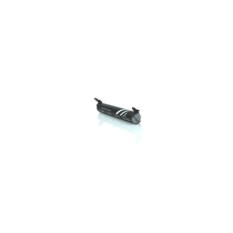 KX-FAT92X - Toner rigenerato Nero per Panasonic KX MB 771 JT, MB 261GX, MB 263GX, MB 773 JT, MB 781 JT. Stampa fino a 2.000 pagi KX-FAT92X - Toner rigenerato Nero per Panasonic KX MB 771 JT, MB 261GX, MB 263GX, MB 773 JT, MB 781 JT. Stampa fino a 2.000 pagi