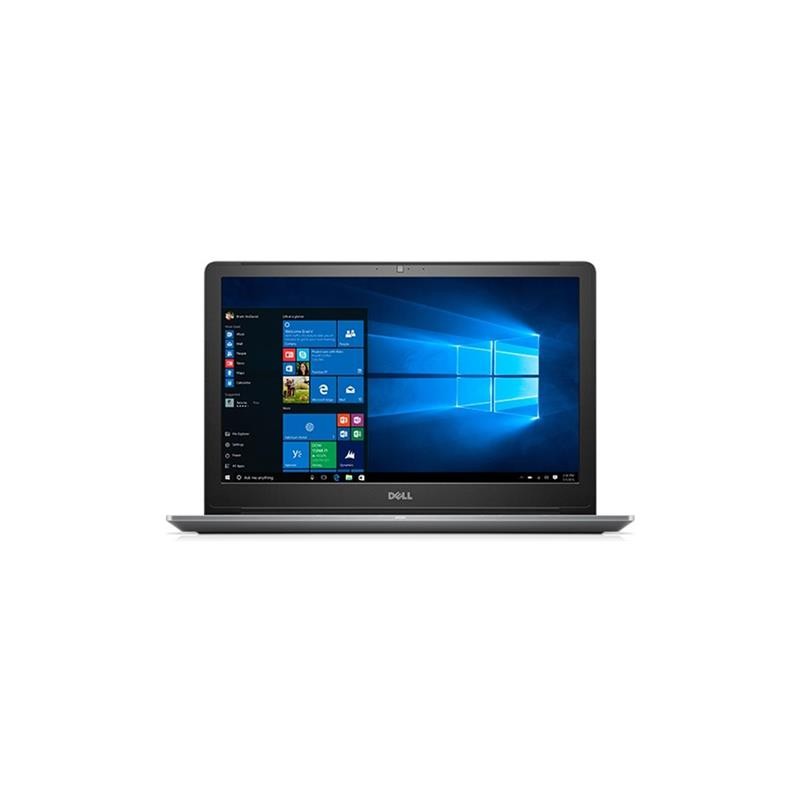 LENOVO Notebook V110-15IAP Monitor 15.6 HD Intel Celeron N3350 Ram 4GB Hard Disk 500GB 1xUSB 3.0 Windows 10 Home LENOVO Notebook V110-15IAP Monitor 15.6 HD Intel Celeron N3350 Ram 4GB Hard Disk 500GB 1xUSB 3.0 Windows 10 Home