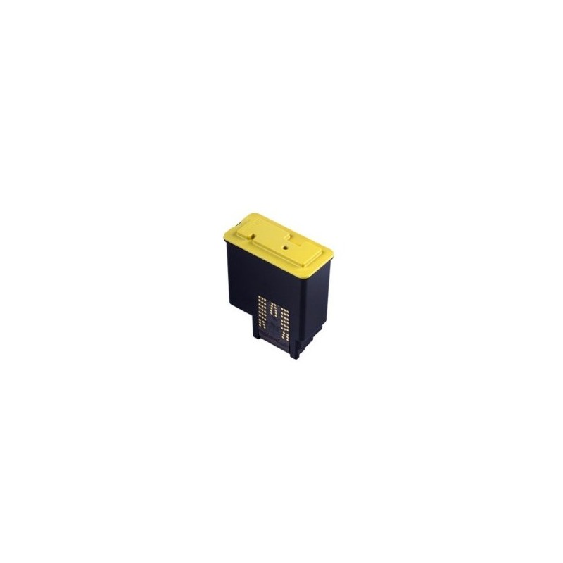 M2209 Cartuccia Rigenerata Inkjet Nero Per Fax Raffaello, Pegaso Memo, Pegaso Sms. Compatibile Con 705099. Codice Cartuccia: M22 M2209 Cartuccia Rigenerata Inkjet Nero Per Fax Raffaello, Pegaso Memo, Pegaso Sms. Compatibile Con 705099. Codice Cartuccia: M22
