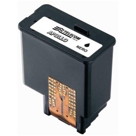 M2235 - cartuccia compatibile con Telecom Apollo