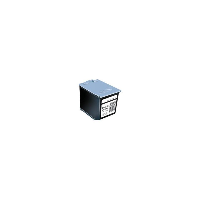 M40 Cartuccia Rigenerata Inkjet Nero Per Sf 330, 331, 340, 360, 335t. Codice Cartuccia: M40. M40 Cartuccia Rigenerata Inkjet Nero Per Sf 330, 331, 340, 360, 335t. Codice Cartuccia: M40.