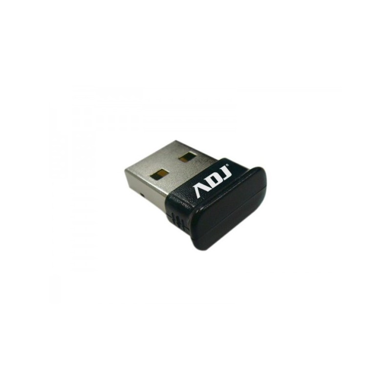 Mini Bluetooth® Adapter V4.0 AC400 - Mini Adattatore Chiavetta USB - audio: 60 Metri - dati: 100 Metri - Dimensioni Ultracompatt Mini Bluetooth® Adapter V4.0 AC400 - Mini Adattatore Chiavetta USB - audio: 60 Metri - dati: 100 Metri - Dimensioni Ultracompatt