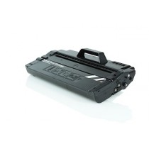 ML- D1630A - Toner rigenerato Nero per ml 1630, Scx 4500, ml 1630 W, Scx 4500 W. Stampa fino a 2.000 pagine al 5% di copertura.