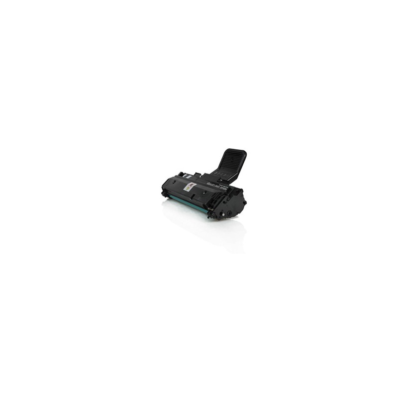 ML-1610D3 - Toner rigenerato Nero per ml 1610, 2010, 2510,scx 4521F Stampa fino a 3.000 pagine al 5% di copertura. ML-1610D3 - Toner rigenerato Nero per ml 1610, 2010, 2510,scx 4521F Stampa fino a 3.000 pagine al 5% di copertura.
