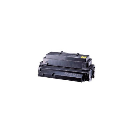ML-1650D8 - Toner rigenerato Nero per ml 1650, 1651N.